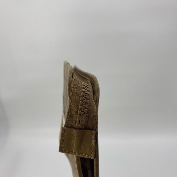 Celine Vintage Macadam Bag - Picture 9 of 12